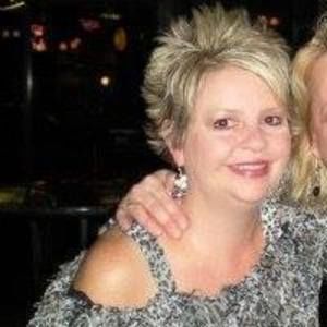 Meet your Posher, Caprice birno